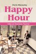 Happy Hour by Pastor R Dumaine, Paperback | Indigo Chapters