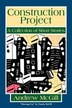 Construction Project by Andrew McGill, Paperback | Indigo Chapters