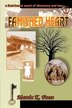 Famished Heart by Marcia K Feese, Paperback | Indigo Chapters