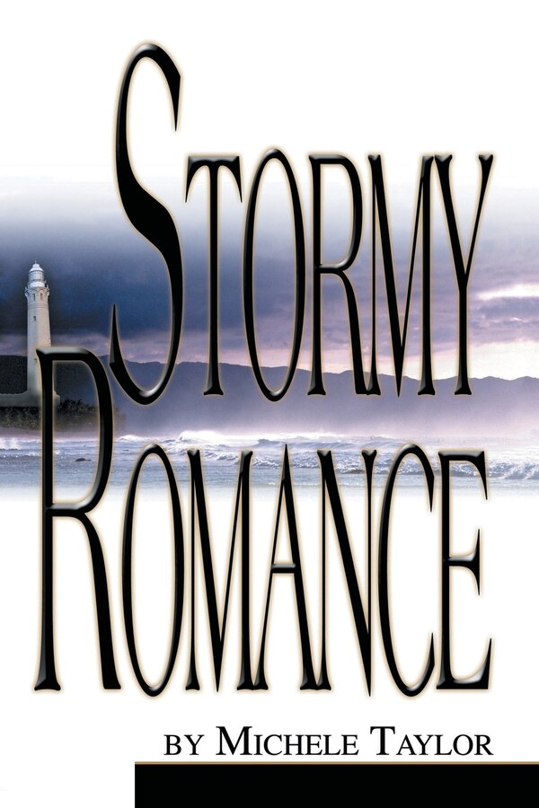 Stormy Romance by Daniel B Meyer, Paperback | Indigo Chapters