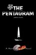 The Pentagram by James R. Olson, Paperback | Indigo Chapters