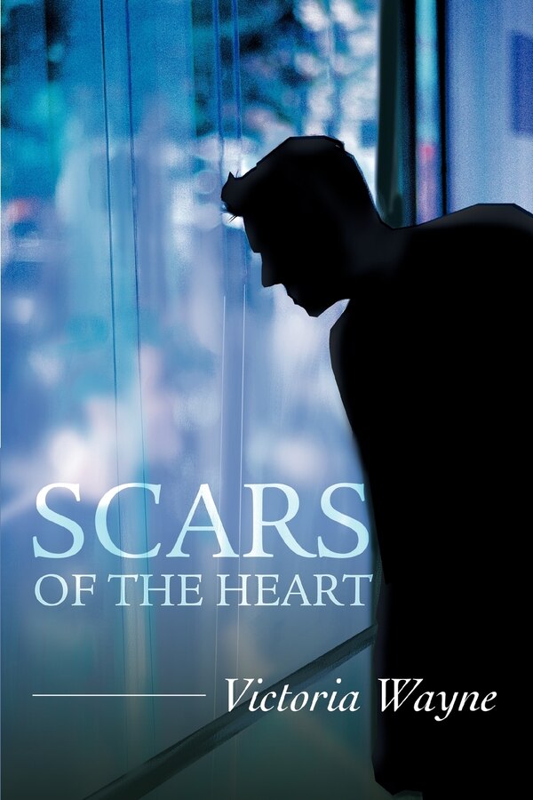 Scars of the Heart by Victoria Wayne, Paperback | Indigo Chapters