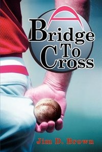 A Bridge to Cross, Paperback | Indigo Chapters