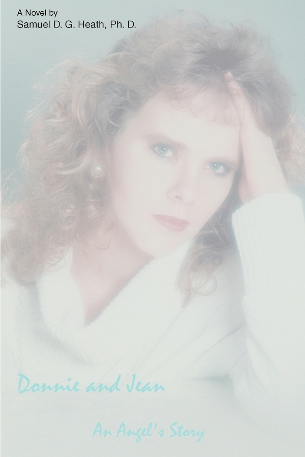 Donnie and Jean by Ph D Samuel D G Heath, Paperback | Indigo Chapters