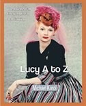 Lucy A to Z, Paperback | Indigo Chapters