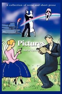 Pictures by Moray Epstein, Paperback | Indigo Chapters