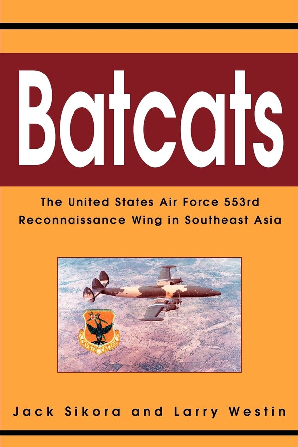 Batcats by Jack Sikora, Paperback | Indigo Chapters