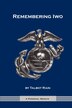 Remembering Iwo by Talbot Rain, Paperback | Indigo Chapters