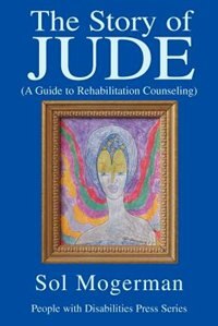 The Story of JUDE by Sol Mogerman, Paperback | Indigo Chapters