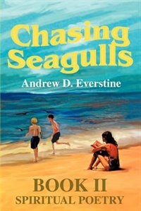 Chasing Seagulls by Andrew D. Everstine, Paperback | Indigo Chapters