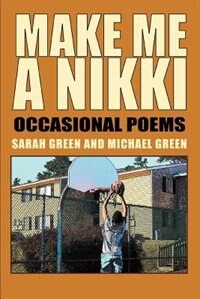 Make Me A Nikki by Michael Green, Paperback | Indigo Chapters