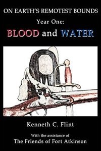 On Earth's Remotest Bounds by Kenneth C Flint, Paperback | Indigo Chapters