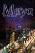 Maya by Divya Sood, Paperback | Indigo Chapters