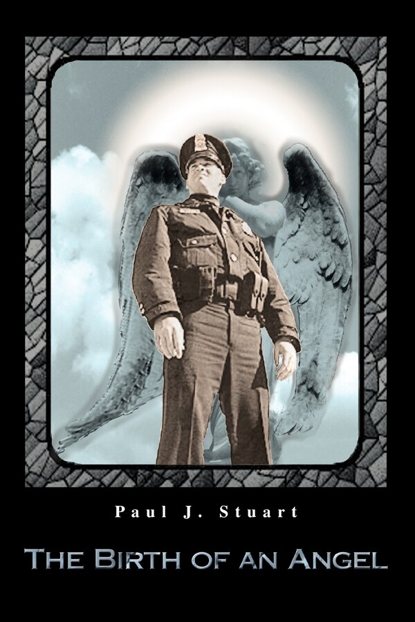 The Birth of an Angel by Paul J Stuart, Paperback | Indigo Chapters