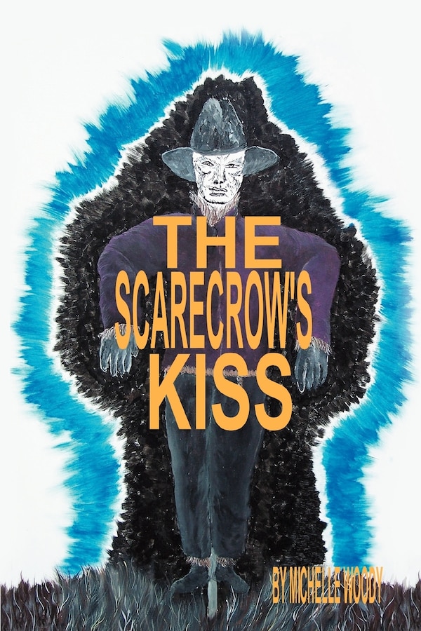 The Scarecrow's Kiss Paperback | Indigo Chapters