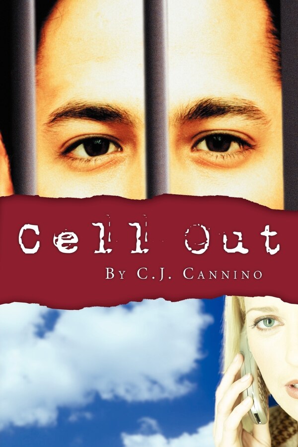 Cell Out by C J Cannino, Paperback | Indigo Chapters