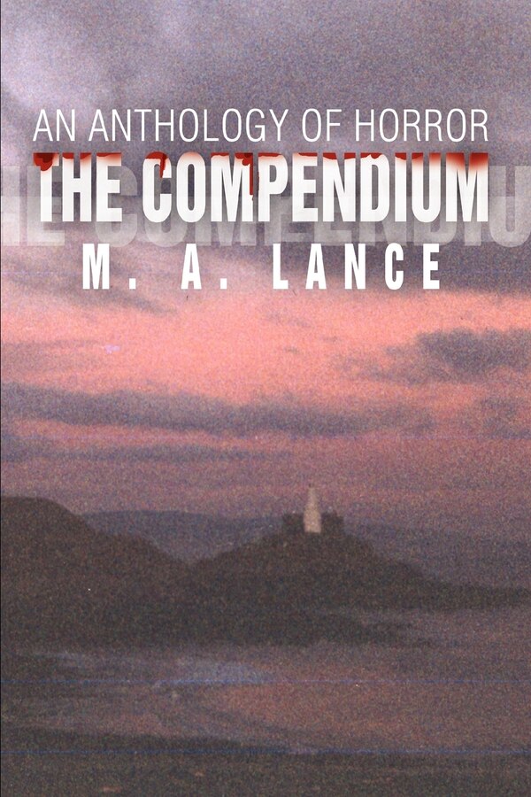 The Compendium, Paperback | Indigo Chapters