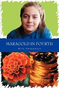Maragold in Fourth by Bill Sheehan, Paperback | Indigo Chapters