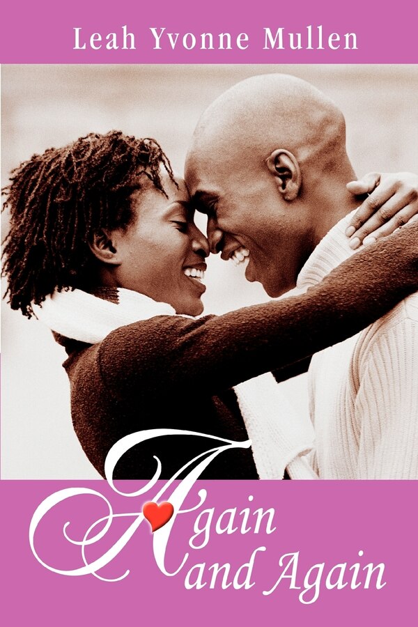 Again and Again by Leah Yvonne Mullen, Paperback | Indigo Chapters