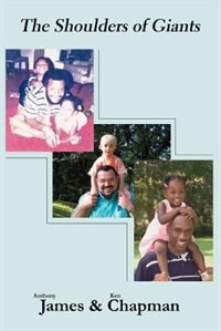 The Shoulders of Giants by Ken Chapman, Paperback | Indigo Chapters