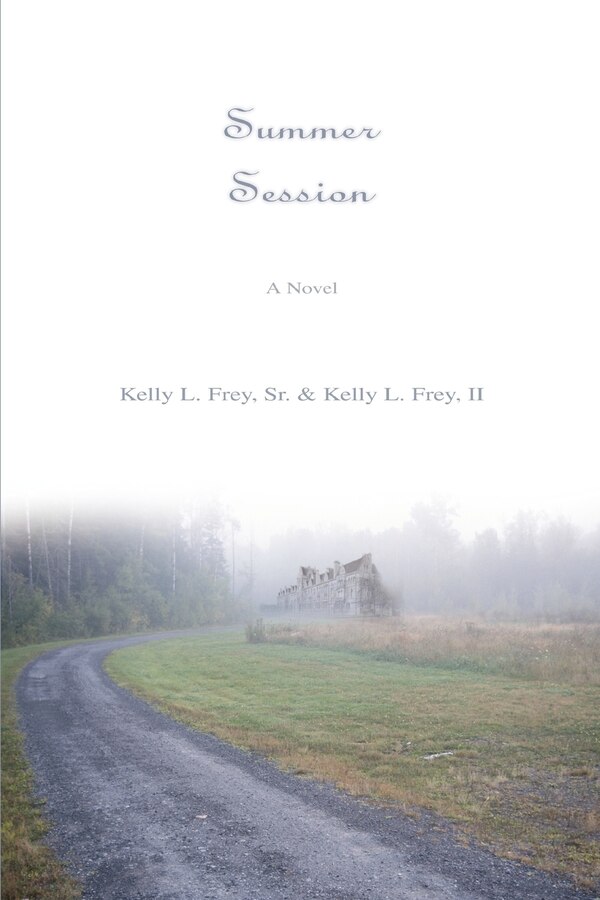 Summer Session by Kelly L Frey, Paperback | Indigo Chapters