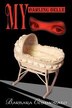 My Darling Belle by Barbara Commorato, Paperback | Indigo Chapters