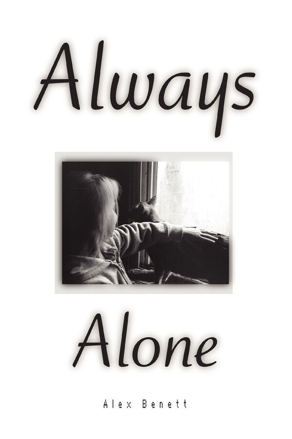 Always Alone by Alex Bennett, Paperback | Indigo Chapters