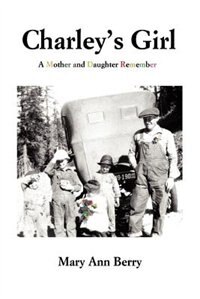 Charley's Girl by Mary Ann Berry, Paperback | Indigo Chapters
