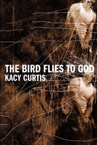 The Bird Flies to God by Miki Y Ishikida, Paperback | Indigo Chapters