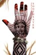 Soothsayer by Noah Tysick, Paperback | Indigo Chapters