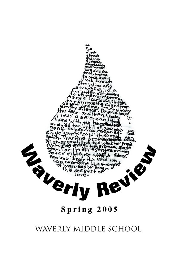 Waverly Review by Waverly School, Paperback | Indigo Chapters