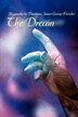 The Dream by Dimitrios James George Florakis, Paperback | Indigo Chapters