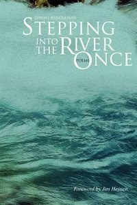 Stepping Into the River Once by Danny Rendleman, Paperback | Indigo Chapters