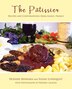 The Patissier by Susan Lundquist, Paperback | Indigo Chapters