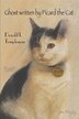 Ghost Written by Picard the Cat by Donald I Templeman, Paperback | Indigo Chapters