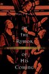 At the Rumor of His Coming by Henry L Hudson, Paperback | Indigo Chapters