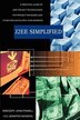 J2ee Simplified by Gregory John Powell, Paperback | Indigo Chapters
