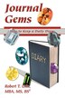 Journal Gems by Robert T Uda, Paperback | Indigo Chapters