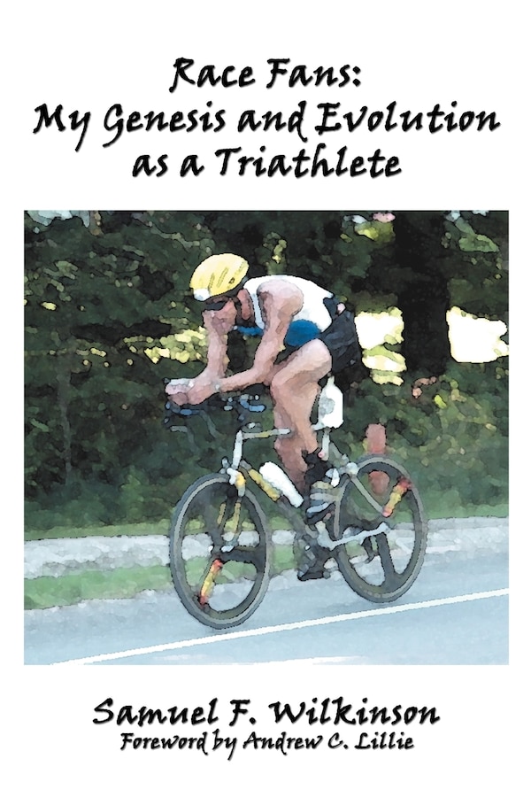 Race Fans by Samuel F Wilkinson, Paperback | Indigo Chapters
