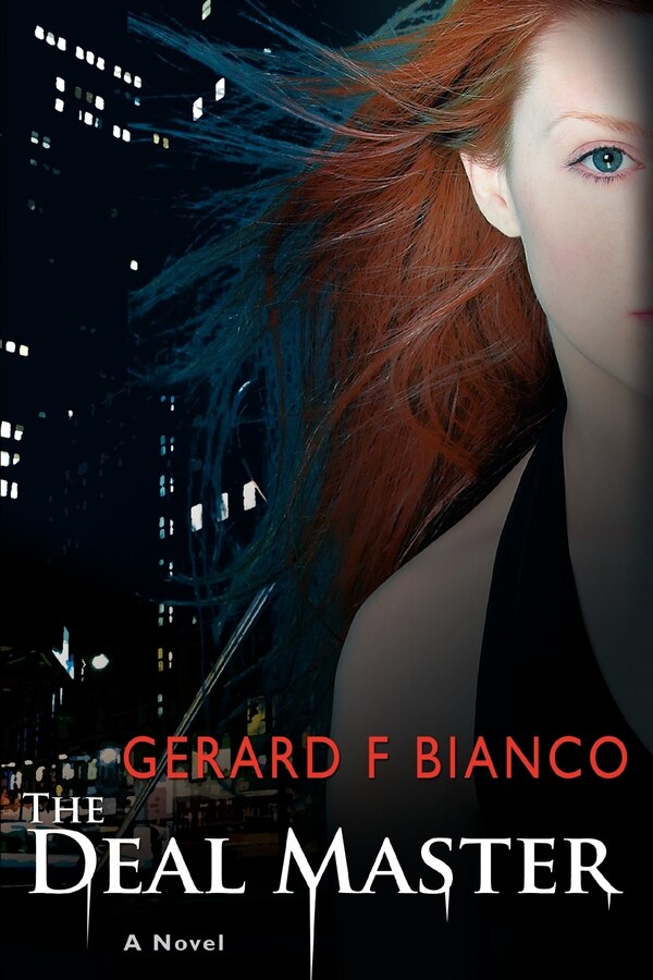 The Deal Master by Gerard F Bianco, Paperback | Indigo Chapters
