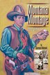Montana Montage by Clarence Mitchell, Paperback | Indigo Chapters