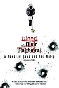 Blood of Our Fathers, Paperback | Indigo Chapters