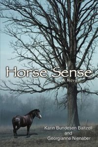 Horse Sense, Paperback | Indigo Chapters