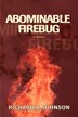 Abominable Firebug by Richard B Johnson, Paperback | Indigo Chapters