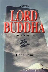 Lord Buddha by Chris Eann, Paperback | Indigo Chapters