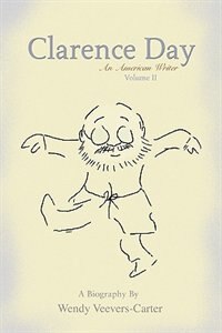 Clarence Day by Wendy Veevers-Carter, Paperback | Indigo Chapters