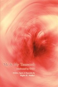 Me & My Tourette's by Myles R Walker, Paperback | Indigo Chapters