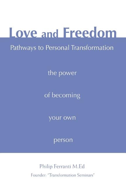 Love and Freedom, Paperback | Indigo Chapters