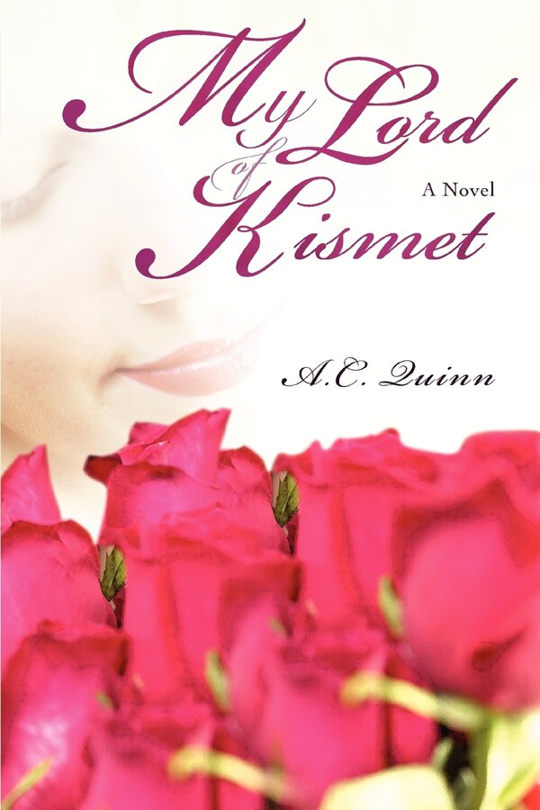 My Lord of Kismet, Paperback | Indigo Chapters