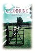 Commune by Sarah R Taggart, Paperback | Indigo Chapters